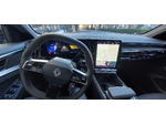 Renault Austral 200CV HYBR miniatura 15